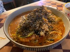 -食戟