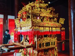 -天一阁博物院