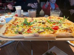 -文峰大世界(如皋店)