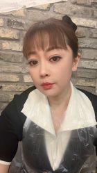 -爱的化妆工作室(雅地天际店)