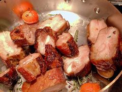 -杭州国际会议中心洲际酒店-原素全日餐厅(解放东路店)