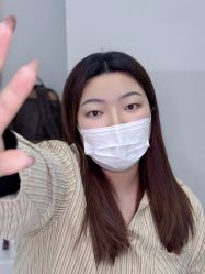 -JONMAVIN·美学
