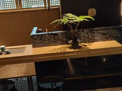-天瑞轩·粤菜餐厅