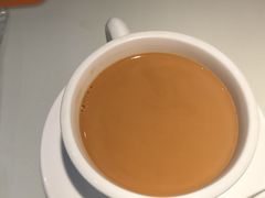 -日昌餐馆(Mini西点茂店)
