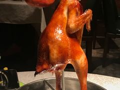 -五稻厨房粤西菜(新闻店)
