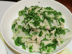 -老吉士(环贸iapm店)