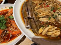 -兄弟爬爬虾(北京路店)