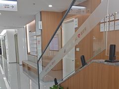 -优诺口腔(华东总院)