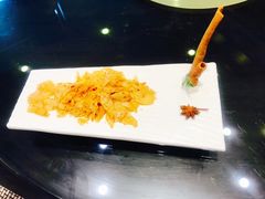 -茶叁酒肆·楚味江湖(菱角湖店)