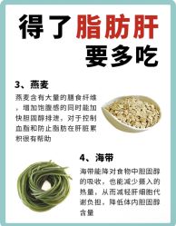 -Fundi张玉珊修身堂·indiba·BTL科技瘦身