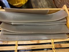 -宽板凳老灶火锅(南礼士路店)