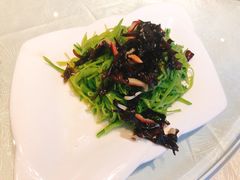 -小白鲨工夫潮膳(曲江店)