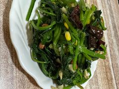 -老七饭馆(光荣道总店)