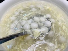 -姜君·千岛湖鱼头馆(浦东大道店)