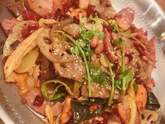 -川锅哎哟·麻辣香锅(国大城市广场店)