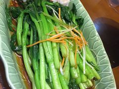 -北戴河转鱼·炒螃蟹酱餐厅