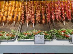 -映像威海·海鲜味道(经区店)