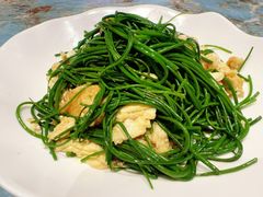 -哈啾嗨·新概念蒙餐(红星新城店)