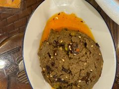 -烤肉季饭庄