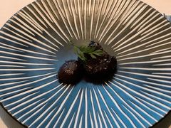 酱牛肉-逸道(益丰·外滩源店)