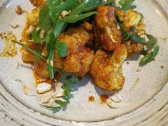 -the rug 飞毯 (朝阳公园店)
