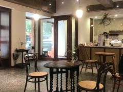 大堂-侘寂甜品(自取店)