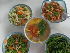 -爱的果实月嫂育婴师(世纪东方店)