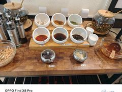 -东方饺子王(和平里店)