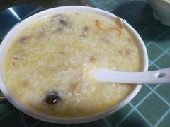 -碗碗香鸡汤饭(建设路店)