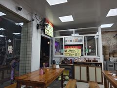 -枫泾丁氏烧卖(枫丽路店)