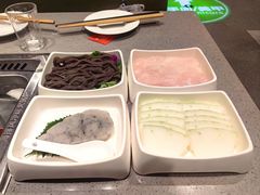 -海底捞火锅(铂澜大象城店)