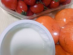 -一鸣真鲜奶吧(龙江地铁站店)