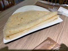 -老昌春饼(松北店)