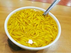-冰神糖水铺(国贸中心店)