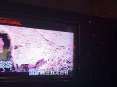 -K+PARTY连锁KTV(盈锋广场店)