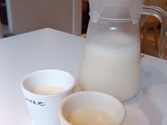 -川味堂·四川豆花(八卦岭店)