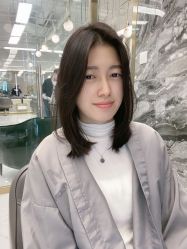 -5M HAIR SALON