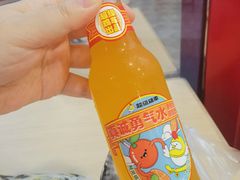 -超级鸡车(曹杨路店)