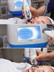 -韩国淼美颜皮肤管理官方直营店