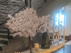 -沁竹舍影院足道·SPA·采耳