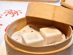 陈皮豆沙方糕-逸道(益丰·外滩源店)