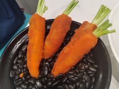 -丁老爷子苏香圆