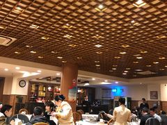 -庐州太太(南七里店)