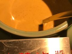 -鼎王麻辣锅(七贤店)