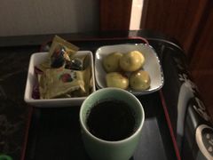 -裕和堂中医推拿艾灸(太古汇臻品店)