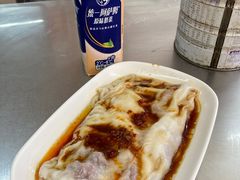 -源记肠粉(华贵路店)