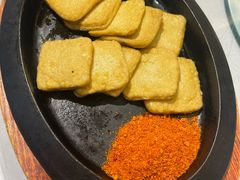 -贵州大厦贵州厅(樱花园西街店)