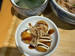 -京和风.日式家庭料理(京和风食堂大仓店)