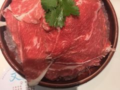 -七欣天香辣蟹火锅(苏州东大街店)