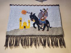 -清真·古丽花儿·新疆美食(滨江道店)